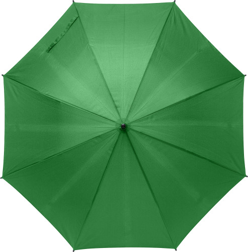 Automatic umbrella recycled PET - Image 4